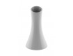 Vase Set