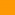 Cognac